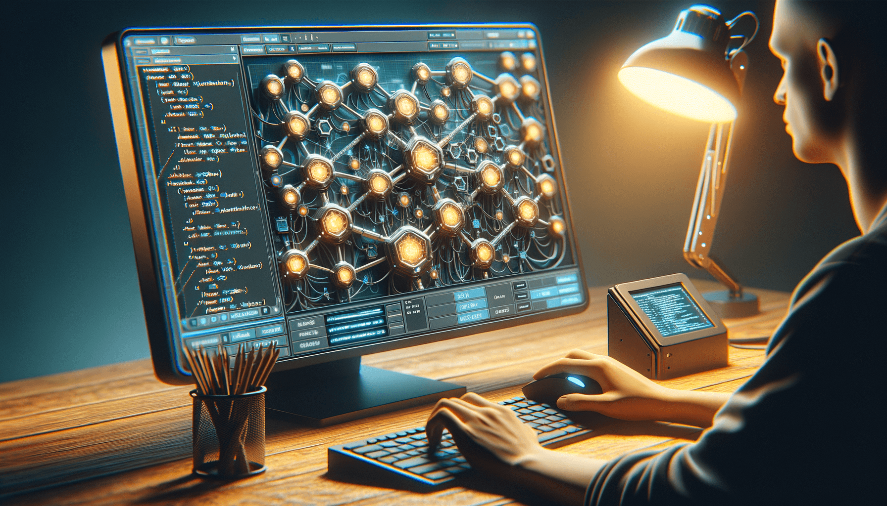 Code-First n8n Custom Nodes: Automation Workflow