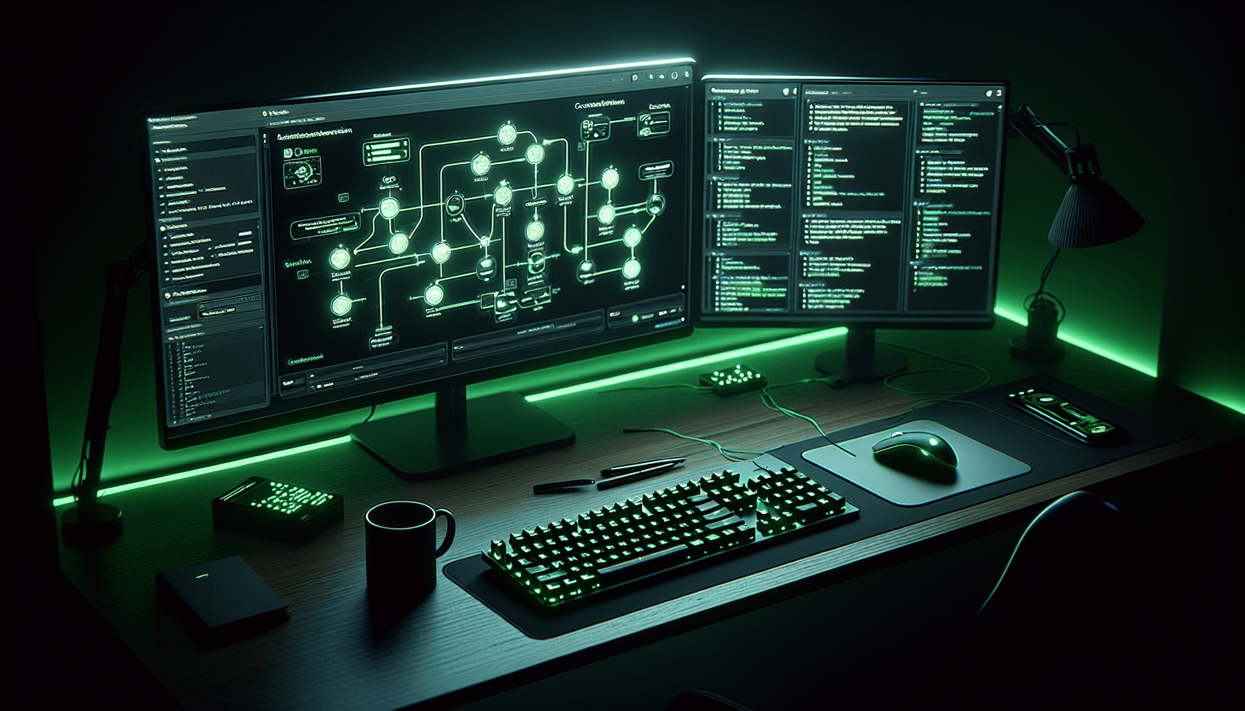 From Zapier to n8n: Automation Practice