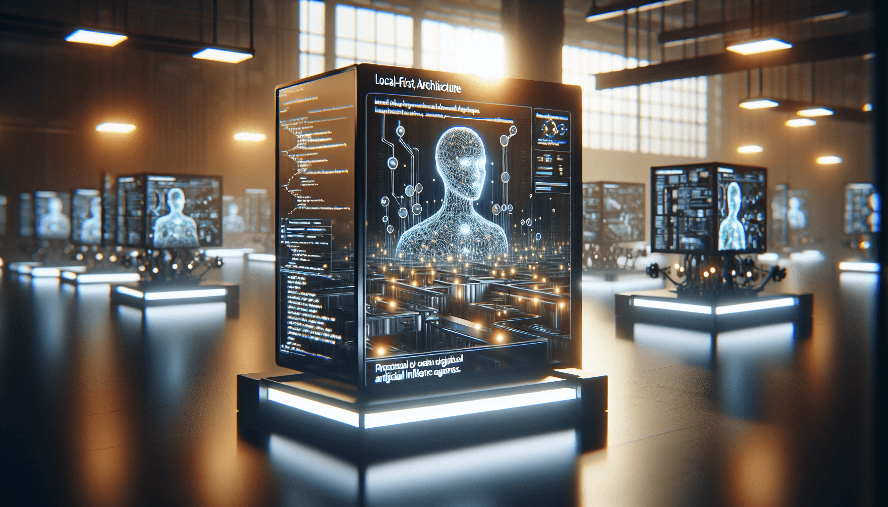 n8n Inside an AI Agent Team: Keep It or Kill It?