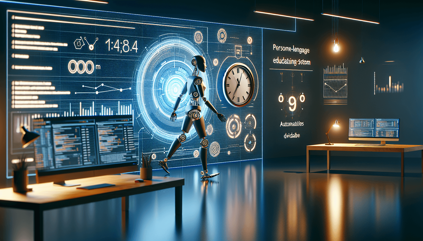 I Built a Personal Quiz Engine That Knows My Gaps