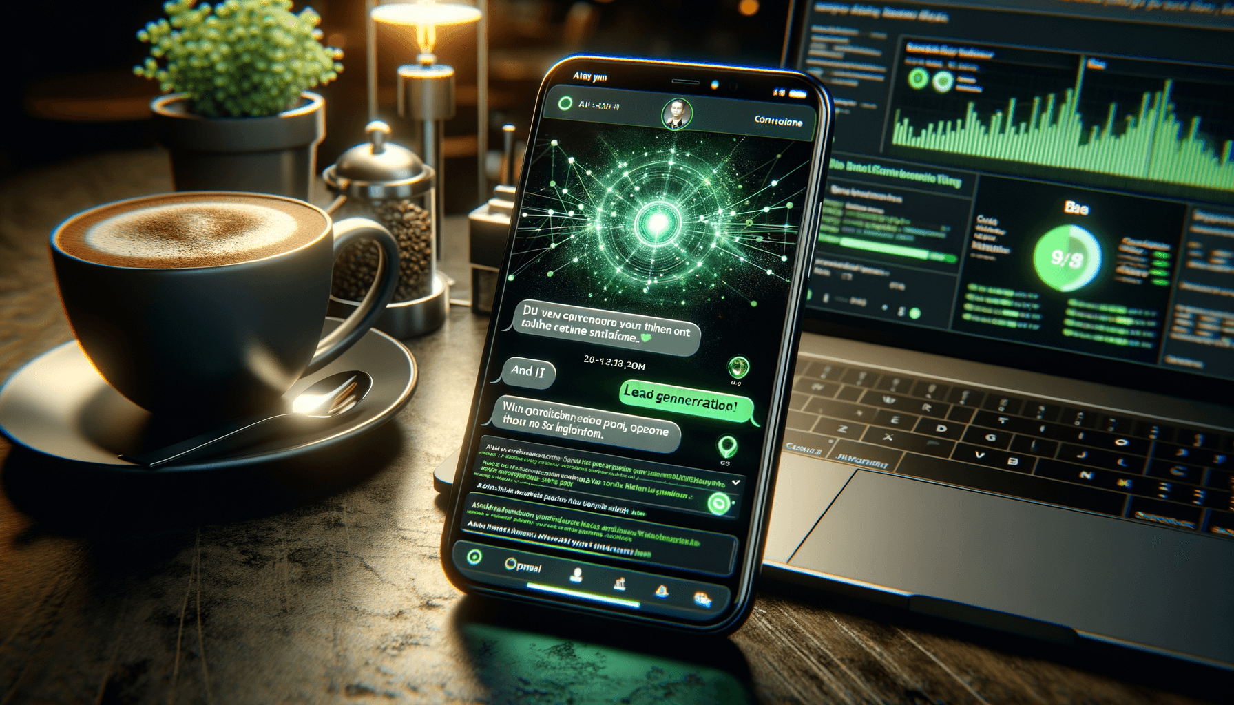 AI Chatbots That Actually Help Your Customers