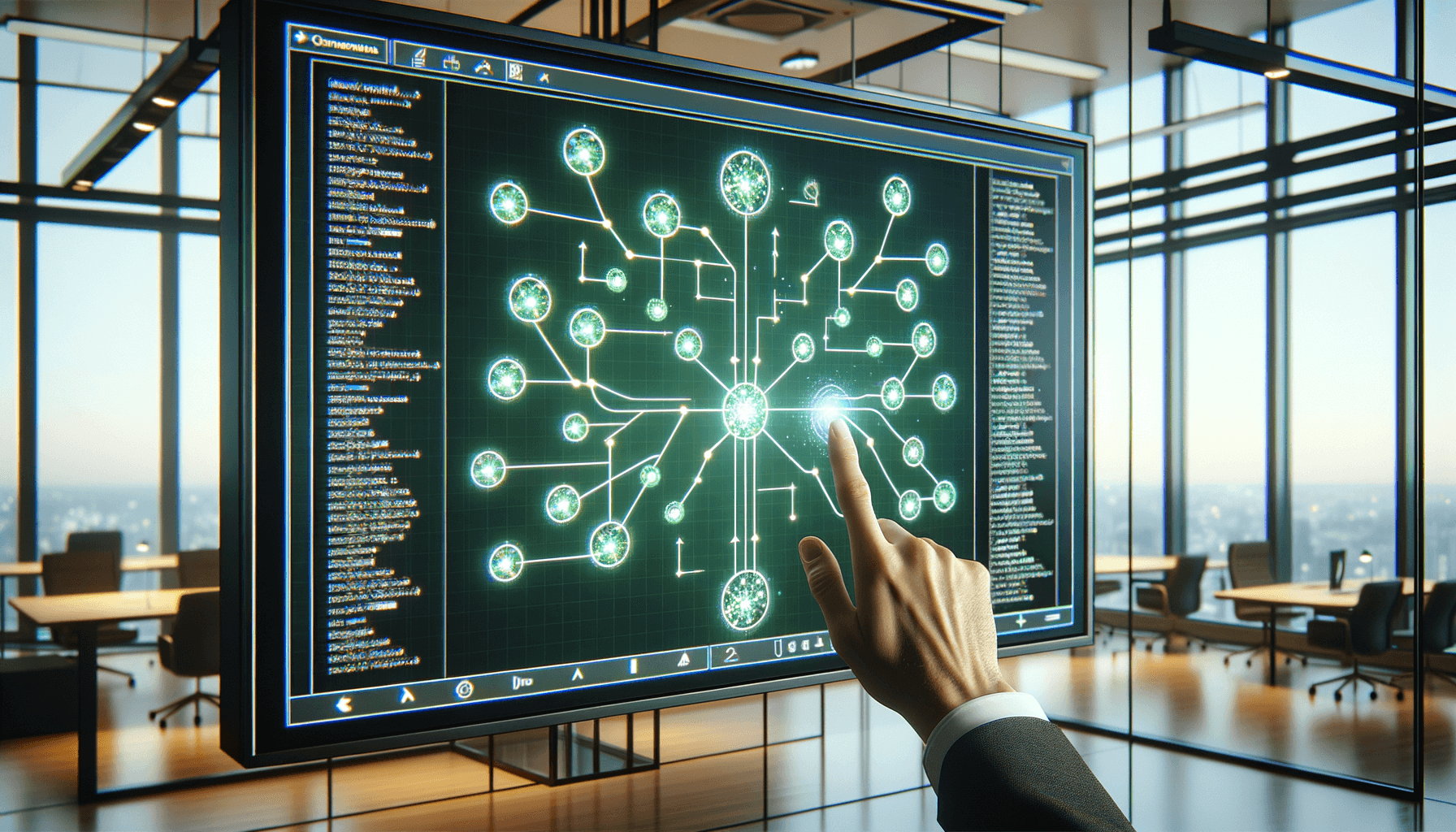 Workflow Automation Without the Per-Execution Tax