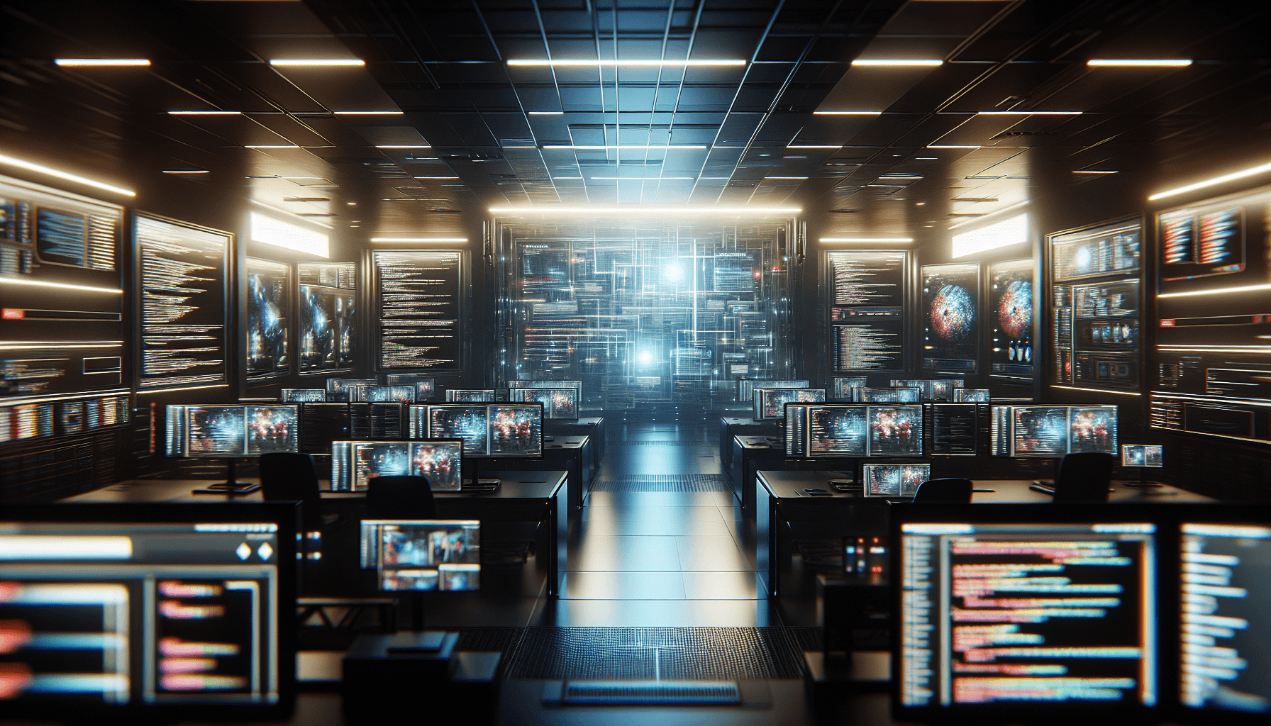 What a $100K Employee Costs Me Now