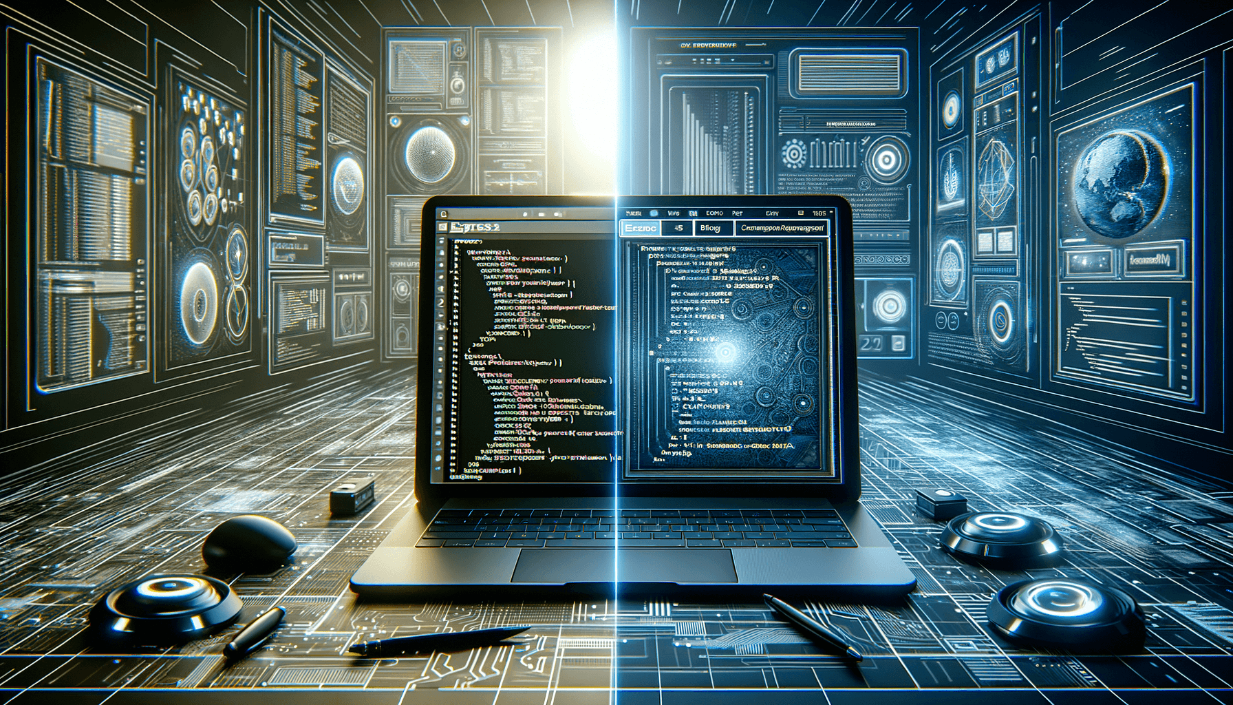 Revisiting Old Code: Lessons in Growth, Enterprise vs Startup Mindsets